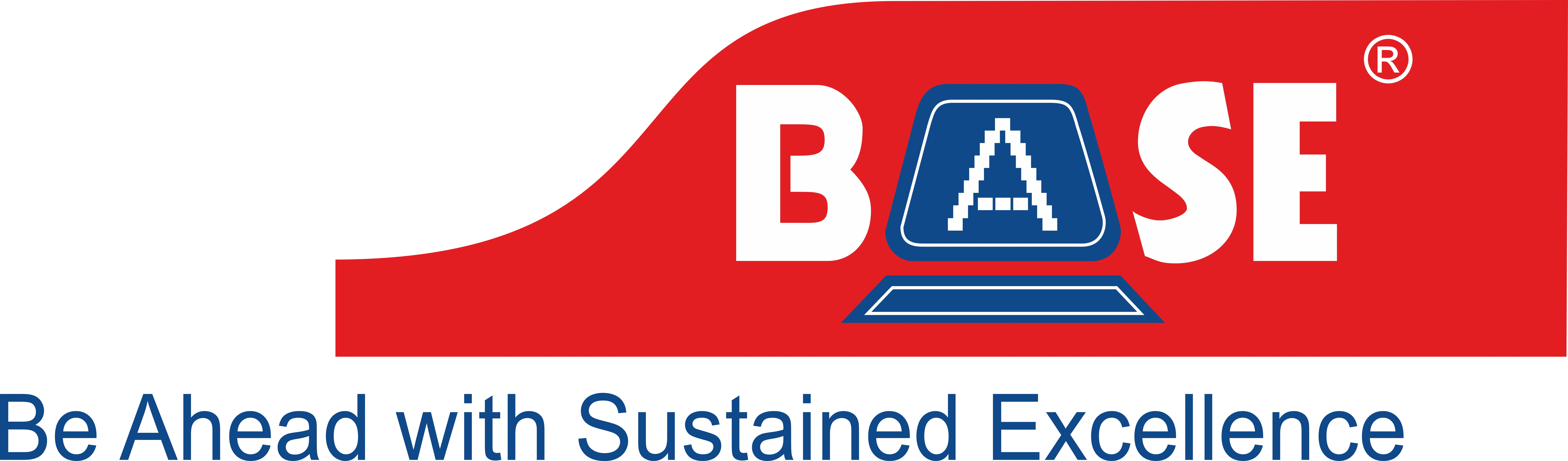 BASE Logo